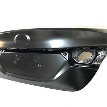 Toyota Camry yük yeri kapotu – Ehtiyat hissələri – ucuztap.az