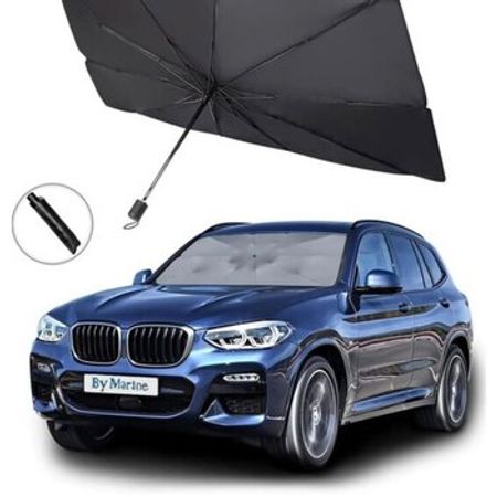 Avtomobil günlüyü