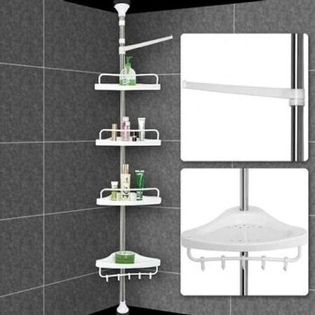 Hamam rəfi – Digər – ucuztap.az