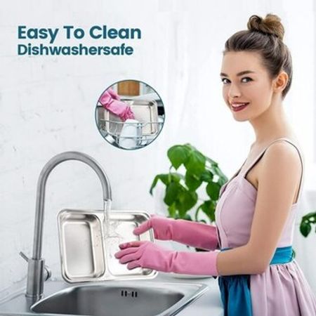 Yemək qızdıran 220-12V