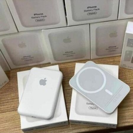 MagSafe – Telefonlar – ucuztap.az
