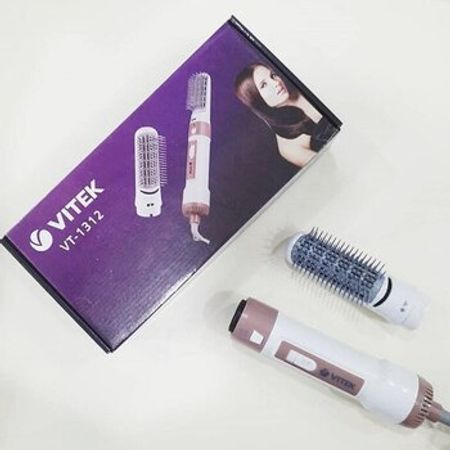 Daraqlı fen "Vitek"