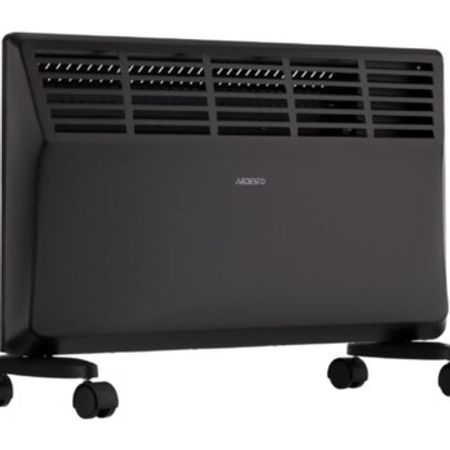 Qızdırıcı "Ardesto"