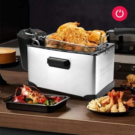 “Raf” fri aparatı