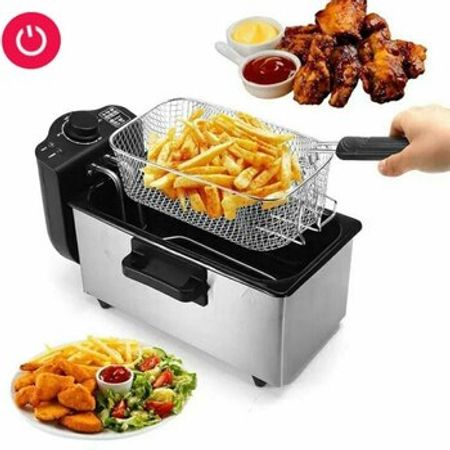 “Raf” fri aparatı