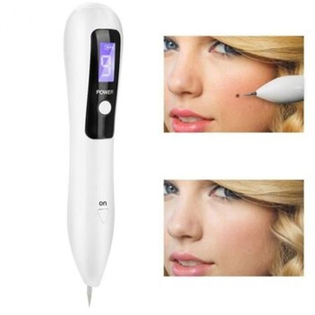 Xal yandıran aparat