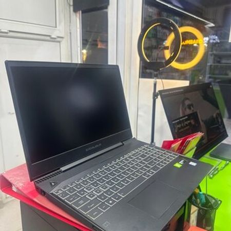 Noutbuk Casper – Noutbuklar və Netbuklar – ucuztap.az