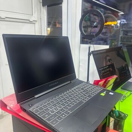 Noutbuk Casper – Noutbuklar və Netbuklar – ucuztap.az