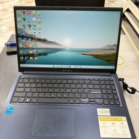 Noutbuk Asus – Noutbuklar və Netbuklar – ucuztap.az