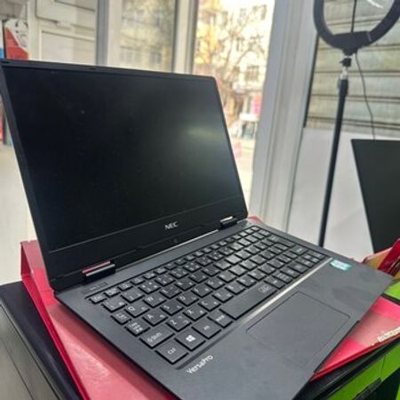Noutbuk Nec – Noutbuklar və Netbuklar – ucuztap.az