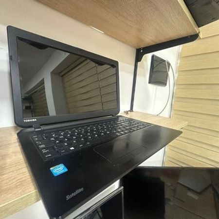 Noutbuk Toshiba – Noutbuklar və Netbuklar – ucuztap.az