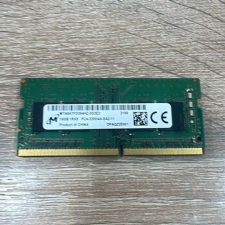 Ram – Masaüstü kompüterlər – ucuztap.az