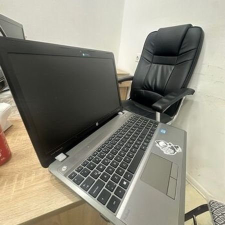 Noutbuk HP – Noutbuklar və Netbuklar – ucuztap.az