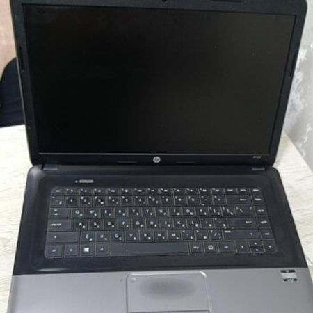 Noutbuk HP – Noutbuklar və Netbuklar – ucuztap.az