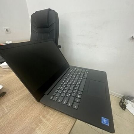Noutbuk Lenovo – Noutbuklar və Netbuklar – ucuztap.az