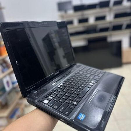 Noutbuk Toshiba – Noutbuklar və Netbuklar – ucuztap.az