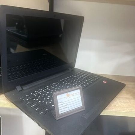Lenovo – Noutbuklar və Netbuklar – ucuztap.az