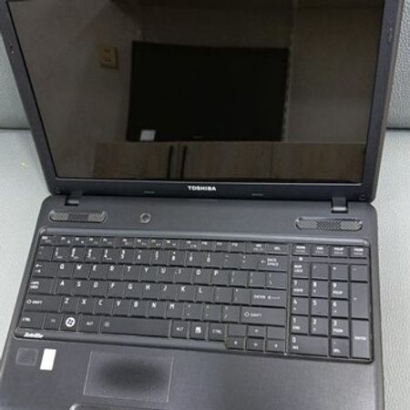 Noutbuk Toshiba – Noutbuklar və Netbuklar – ucuztap.az
