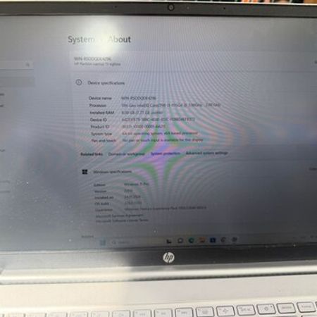 Noutbuk HP – Noutbuklar və Netbuklar – ucuztap.az