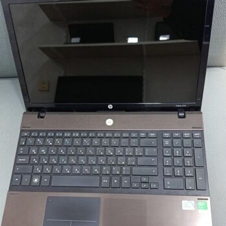 Noutbuk HP – Noutbuklar və Netbuklar – ucuztap.az