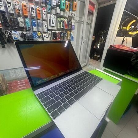 Apple MacBook – Noutbuklar və Netbuklar – ucuztap.az