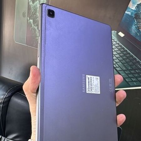 Samsung planşeti – Planşet və elektron kitablar – ucuztap.az