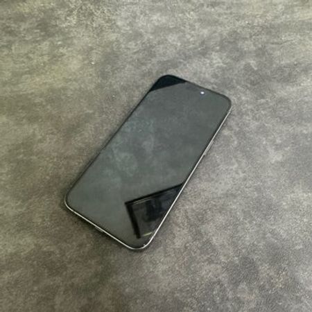 Apple iPhone 15 Pro Max Natural Titanium 256GB/8GB