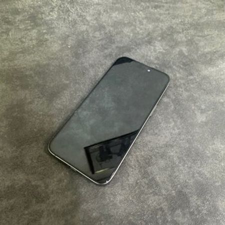 Apple iPhone 15 Pro Max Natural Titanium 256GB/8GB