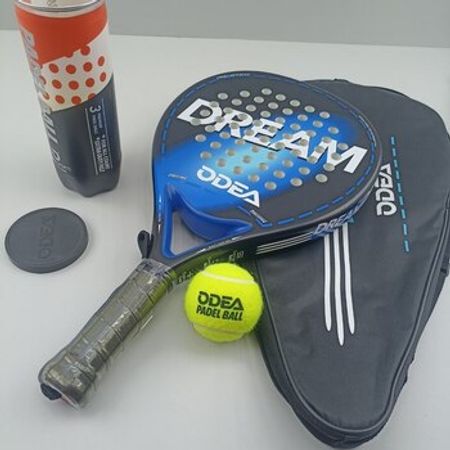 Padel raketka – Digər – ucuztap.az
