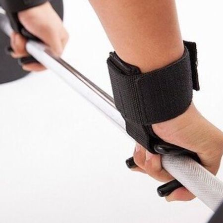 İdman aləti Valeo – Digər – ucuztap.az