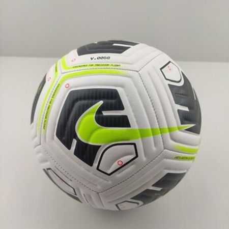 Futbol topu Nike – Topla oyunlar – ucuztap.az