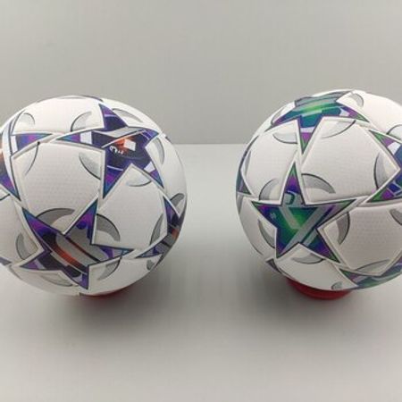 Futbol topu Liga Champion – Topla oyunlar – ucuztap.az
