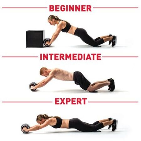 Pres aləti Ab-carver pro – Digər – ucuztap.az