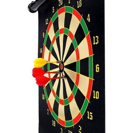 Maqnitli dart – Digər – ucuztap.az