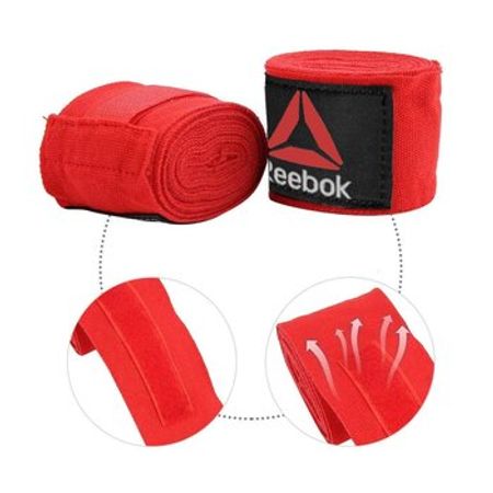 Boks binti Reebok – Təkbətək döyüş – ucuztap.az