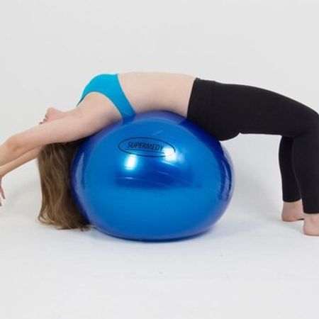 Fitnes topları – Fitnes və trenajorlar – ucuztap.az