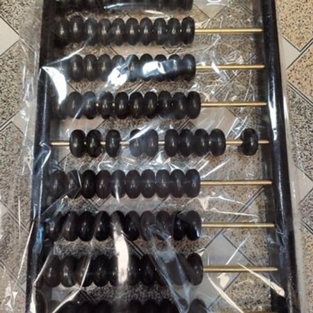 Masaüstü oyunlar üçün hesablayıcı