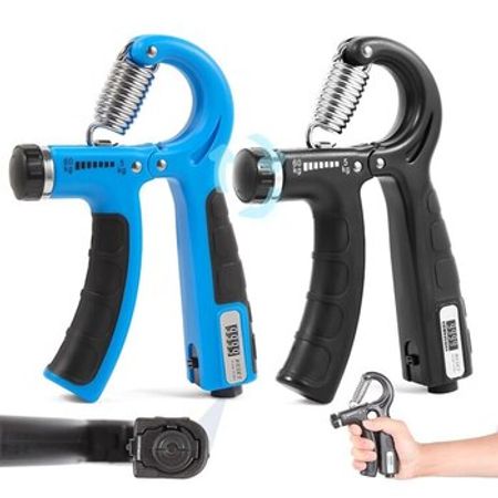 Espander sayğaclı "Sunlin" (60 kq)