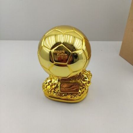 Suvenir "Ballon Dor"