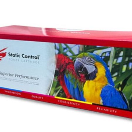 Kartricləri Static Control