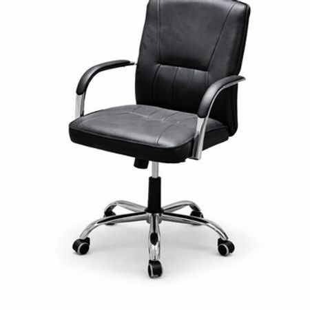 Ofis kreslosu icarəsi