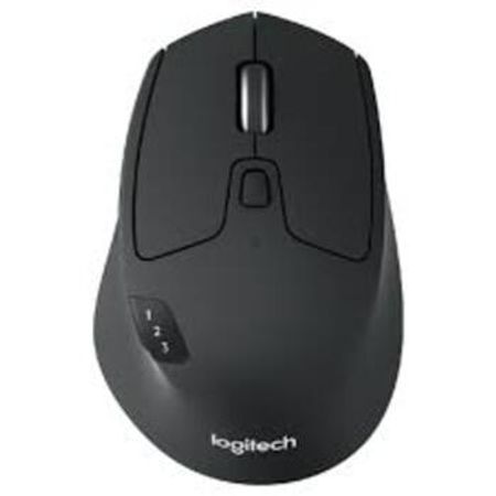 M720 Logitech kompüter siçanı