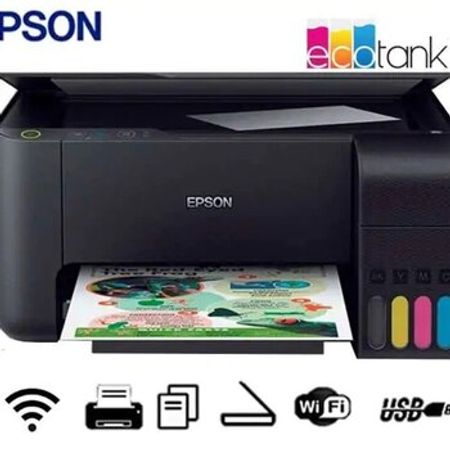 Printer "Epson L3250"