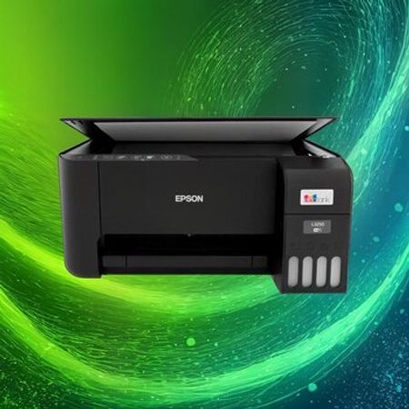 Printer "Epson L3250"