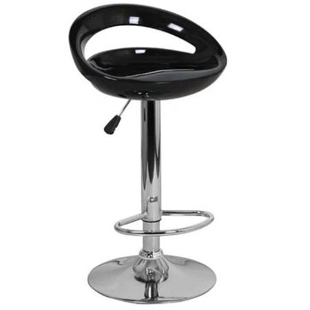 Bar oturacaq icarəsi