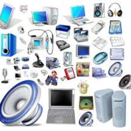 "Acer, Razer, Asus və Trust" brendlərindən kompüter aksesuarları