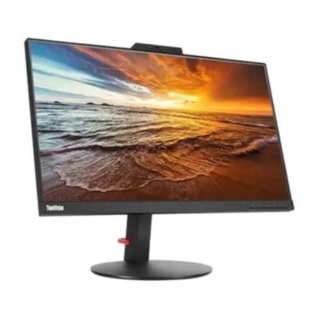 Monitor Lenovo T24V‑10