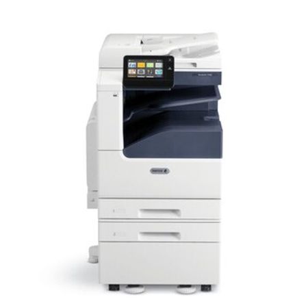 Xerox C7030