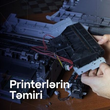 Avadanlıqların diaqnostikası – Texnika təmiri – ucuztap.az