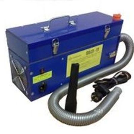 Printer üçün tozsoran mikro POST1-T